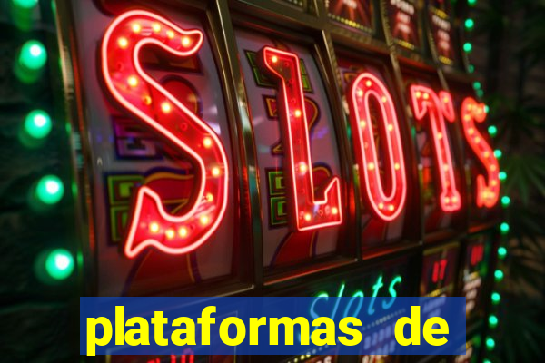 plataformas de jogos que pagam para se cadastrar